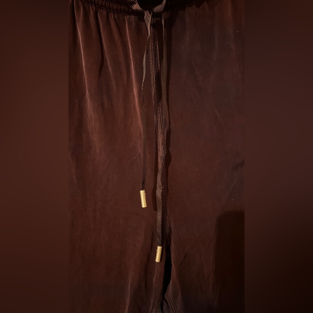 Lululemon Principal Dancer Pant - Picture 4 of 7